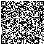 QR code with S3 Security & Defense Consultants contacts
