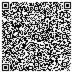 QR code with Sage International Inc contacts