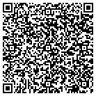 QR code with Saltchuk Resources Inc contacts
