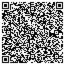 QR code with Shalom Way For Excellence contacts