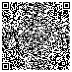 QR code with Small Time Organizing Professionals contacts