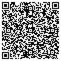 QR code with Smbc Charter Service contacts