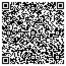 QR code with Stanford Method Corp contacts