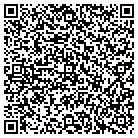 QR code with State Agent & Transfer Syndcte contacts