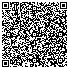 QR code with Stone Point Corparation contacts