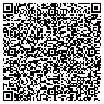 QR code with Sublime Innovation Management Inc contacts