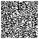 QR code with Cape Haze Yacht & Beach CLB Rlty contacts