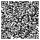 QR code with Ted N Tschudy contacts