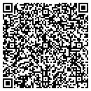 QR code with The 27th Group contacts