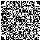 QR code with The Change Institute contacts