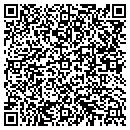 QR code with The Denniston Consulting Group Inc contacts