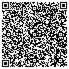 QR code with The Party Solution Inc contacts