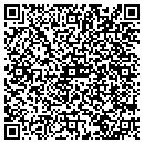QR code with The Voice Of Experience Inc contacts