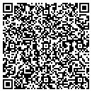 QR code with Brazart Corp contacts
