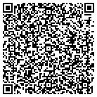 QR code with United States Corporation Company contacts