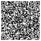 QR code with Winchester Consulting Group contacts