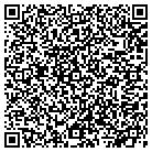 QR code with Worklife Learning Systems contacts