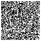 QR code with N H Jnes Upper Elementary Schl contacts