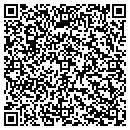 QR code with DSO Equalizer Group contacts