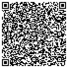 QR code with Honest2ndopinion.com contacts