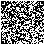 QR code with National Practice Transition Network, LLC contacts