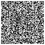 QR code with Sheldon & Associates, A practice management company contacts