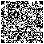 QR code with Speaking Consulting Network contacts