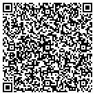 QR code with TGM Consulting contacts