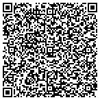 QR code with The Practice of Distinction contacts