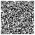 QR code with Aspen Consulting Group Ltd contacts