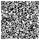 QR code with Automated Distribution Systems contacts