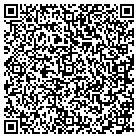 QR code with Automation Technology Group LLC contacts