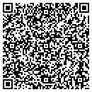 QR code with Ballmax L L C contacts