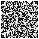 QR code with Jacobson Plants contacts