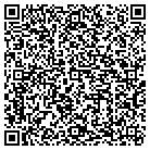 QR code with Bit Pulse Solutions LLC contacts