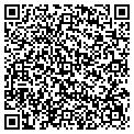 QR code with Bob Lucas contacts
