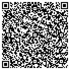QR code with Brandywine Distributors contacts