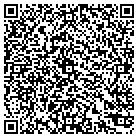 QR code with Breakwater Distributors Inc contacts