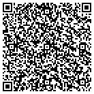 QR code with Bridges Distribution LLC contacts