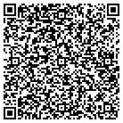 QR code with Business Science Systems contacts