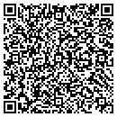 QR code with Busy Bee Distributing contacts