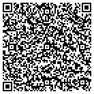 QR code with Candu Corporation contacts
