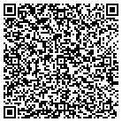 QR code with Cape Fear Distribution Inc contacts