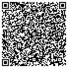 QR code with Captive Aire Systems contacts