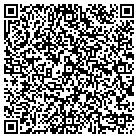 QR code with Cbh Consulting Service contacts