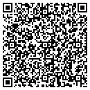 QR code with C C C Associate contacts