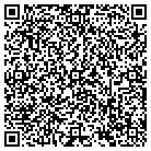 QR code with C C Florida Distribution Corp contacts
