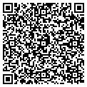QR code with Cel Sok contacts