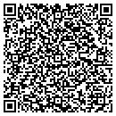 QR code with Cfc Distribution contacts
