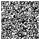 QR code with Ls Carpeting Inc contacts